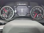 New 2026 Ram 1500 Lone Star Crew Cab for sale #195434 - photo 11