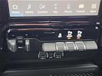 New 2026 Ram 1500 Lone Star Crew Cab for sale #195434 - photo 14