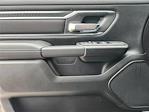 New 2026 Ram 1500 Lone Star Crew Cab for sale #195434 - photo 16