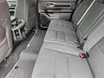 New 2026 Ram 1500 Lone Star Crew Cab for sale #195434 - photo 18