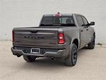 New 2026 Ram 1500 Lone Star Crew Cab for sale #195434 - photo 4