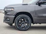 New 2026 Ram 1500 Lone Star Crew Cab for sale #195434 - photo 5
