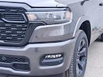 New 2026 Ram 1500 Lone Star Crew Cab for sale #195434 - photo 6