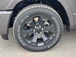 New 2026 Ram 1500 Lone Star Crew Cab for sale #195434 - photo 8