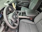 New 2026 Ram 1500 Lone Star Crew Cab for sale #195434 - photo 9