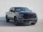 New 2026 Ram 1500 Lone Star Crew Cab for sale #195435 - photo 1
