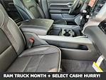 New 2026 Ram 1500 Laramie Crew Cab for sale #196460 - photo 10