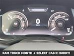 New 2026 Ram 1500 Laramie Crew Cab for sale #196460 - photo 11