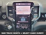 New 2026 Ram 1500 Laramie Crew Cab for sale #196460 - photo 12