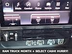 New 2026 Ram 1500 Laramie Crew Cab for sale #196460 - photo 14