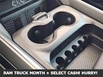New 2026 Ram 1500 Laramie Crew Cab for sale #196460 - photo 15