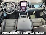 New 2026 Ram 1500 Laramie Crew Cab for sale #196460 - photo 17