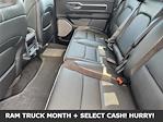 New 2026 Ram 1500 Laramie Crew Cab for sale #196460 - photo 18