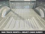 New 2026 Ram 1500 Laramie Crew Cab for sale #196460 - photo 20