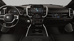 New 2026 Ram 1500 Laramie Crew Cab 4x4 Pickup for sale #198723 - photo 6