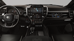New 2026 Ram 1500 Rebel Crew Cab 4x4 Pickup for sale #201459 - photo 5