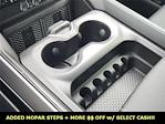 New 2026 Ram 1500 Rebel Crew Cab for sale #206189 - photo 15