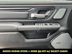 New 2026 Ram 1500 Rebel Crew Cab for sale #206189 - photo 16