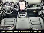 New 2026 Ram 1500 Rebel Crew Cab for sale #206189 - photo 18