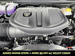 New 2026 Ram 1500 Rebel Crew Cab for sale #206189 - photo 20