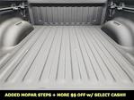 New 2026 Ram 1500 Rebel Crew Cab for sale #206189 - photo 21