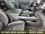 New 2026 Ram 1500 Rebel Crew Cab for sale #206190 - photo 10