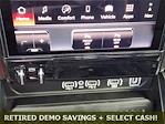 New 2026 Ram 1500 Rebel Crew Cab for sale #206190 - photo 14