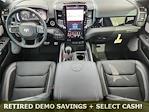 New 2026 Ram 1500 Rebel Crew Cab for sale #206190 - photo 18