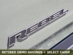 New 2026 Ram 1500 Rebel Crew Cab for sale #206190 - photo 7