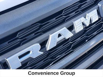 New 2026 Ram ProMaster 1500 Standard Roof Empty Cargo Van for sale #207627 - photo 2