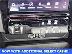 New 2025 Ram 1500 Lone Star Crew Cab for sale #208243 - photo 14