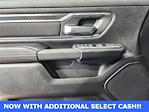 New 2025 Ram 1500 Lone Star Crew Cab for sale #208243 - photo 16