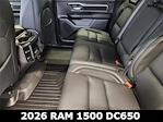 New 2026 Ram 1500 Big Horn Crew Cab for sale #211034RR - photo 18