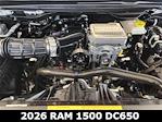 New 2026 Ram 1500 Big Horn Crew Cab for sale #211034RR - photo 19
