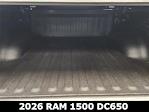 New 2026 Ram 1500 Big Horn Crew Cab for sale #211034RR - photo 20