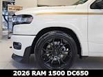 New 2026 Ram 1500 Big Horn Crew Cab for sale #211034RR - photo 5