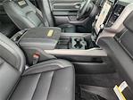 New 2026 Ram 1500 Big Horn Crew Cab for sale #211061RR - photo 10