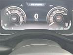 New 2026 Ram 1500 Big Horn Crew Cab for sale #211061RR - photo 11