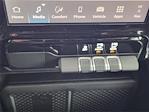 New 2026 Ram 1500 Big Horn Crew Cab for sale #211061RR - photo 14