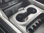 New 2026 Ram 1500 Big Horn Crew Cab for sale #211061RR - photo 15