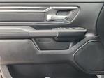 New 2026 Ram 1500 Big Horn Crew Cab for sale #211061RR - photo 16