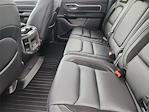 New 2026 Ram 1500 Big Horn Crew Cab for sale #211061RR - photo 19
