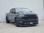 New 2026 Ram 1500 Big Horn Crew Cab for sale #211061RR - photo 2