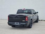 New 2026 Ram 1500 Big Horn Crew Cab for sale #211061RR - photo 4