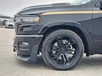 New 2026 Ram 1500 Big Horn Crew Cab for sale #211061RR - photo 5