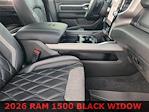 New 2026 Ram 1500 Big Horn Crew Cab for sale #211388RR - photo 10