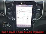 New 2026 Ram 1500 Big Horn Crew Cab for sale #211388RR - photo 12