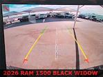 New 2026 Ram 1500 Big Horn Crew Cab for sale #211388RR - photo 13