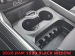 New 2026 Ram 1500 Big Horn Crew Cab for sale #211388RR - photo 15