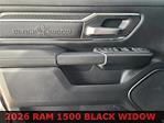 New 2026 Ram 1500 Big Horn Crew Cab for sale #211388RR - photo 16